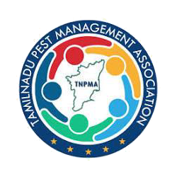 Tamil Nadu Pest Control Memeber