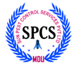 Sun Pest Control Services