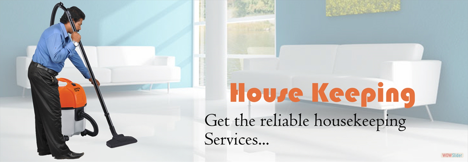 Best Pest Control Services